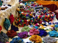 dec2015 - 6  Flower pins...